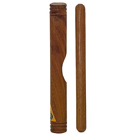 Foto Latin Percussion LP211R Standard, Claves