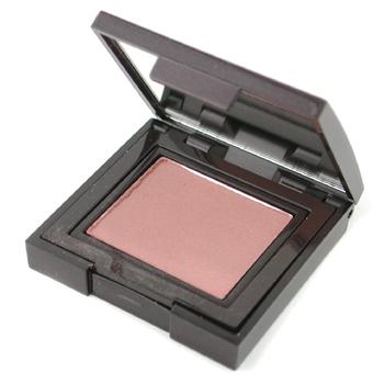 Foto Laura Mercier Color de Ojos  Primrose ( Satén )