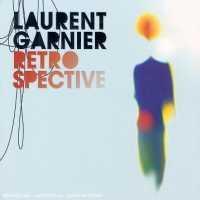 Foto Laurent Garnier : Retrospective : Cd foto 126519