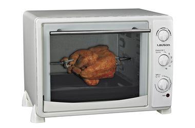 Foto Lauson-amo203 mini horno 25l