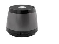 Foto Lautsprecher JAM CLASSIC HX-P230GYA-EU Bluetooth grau