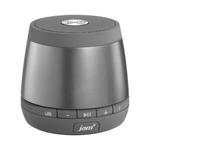 Foto Lautsprecher JAM PLUS HX-P240GY-EU Bluetooth grau
