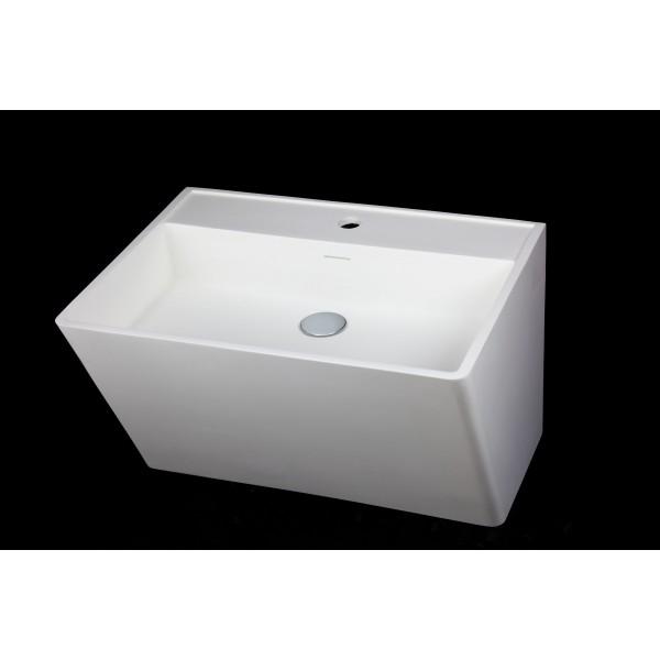 Foto Lavabo Bagno-Design Modelo Arga