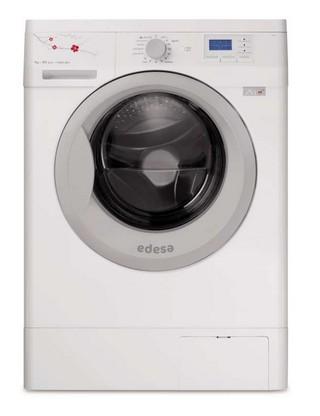 Foto Lavadora EDESA Zen-L8210 foto 906625