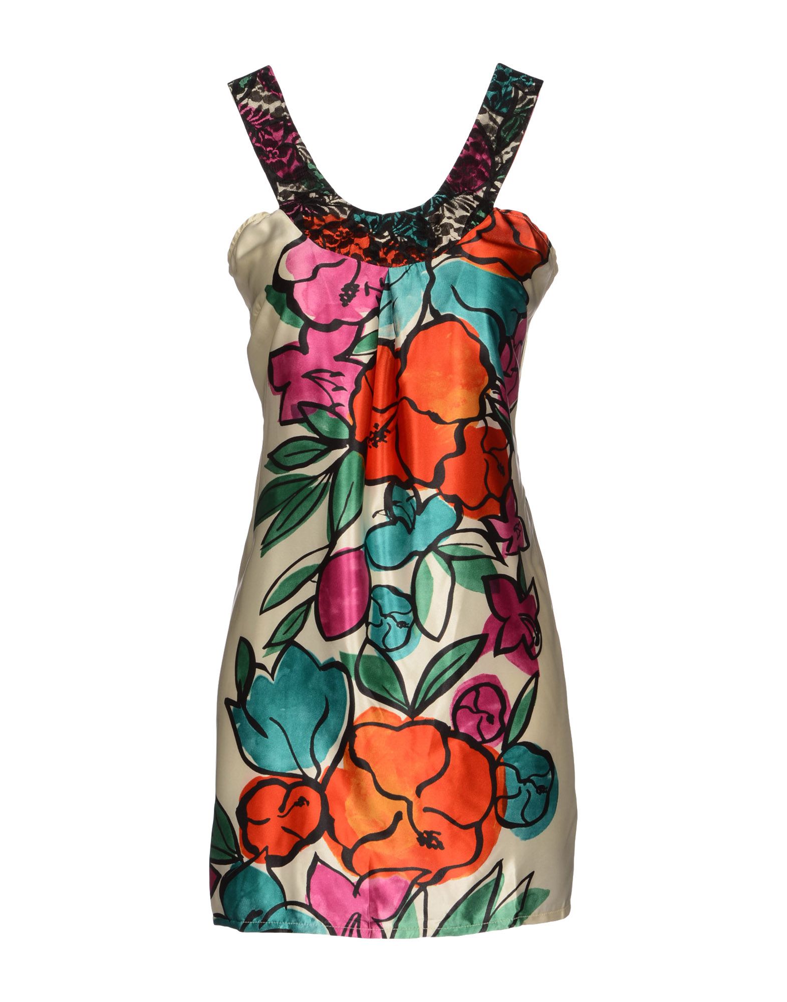 Foto lavand. minivestidos
 foto 507536