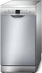 Foto Lavavajillas 45cm Bosch SPS53M58EU