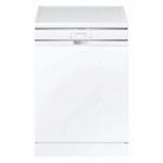 Foto Lavavajillas De Dietrich DVF1280W