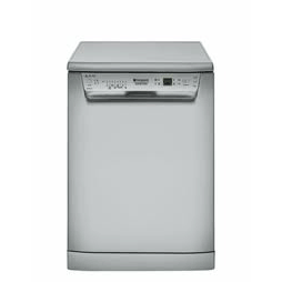 Foto Lavavajillas HOTPOINT LFF78H14EX foto 106085