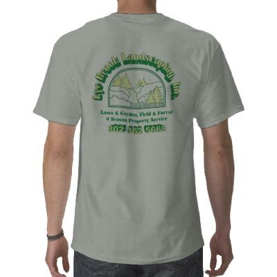 Foto Lbl-ss T Camisetas foto 354000