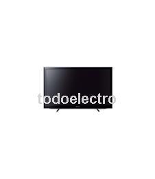 Foto Lcd led 46 sony kdl46ex650bae2 wifi int. usb gra foto 13446