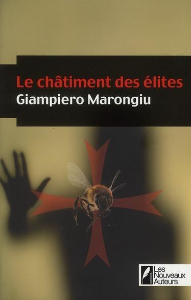 Foto Le châtiment des élites foto 773260
