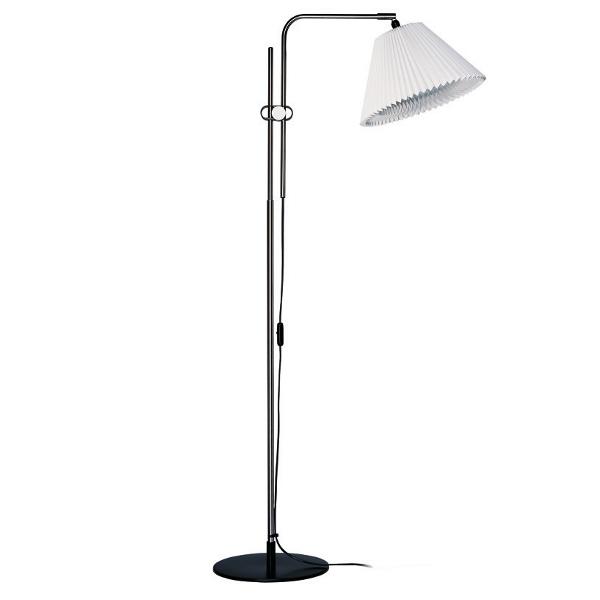 Foto Le Klint 321 Floor lamp foto 497333
