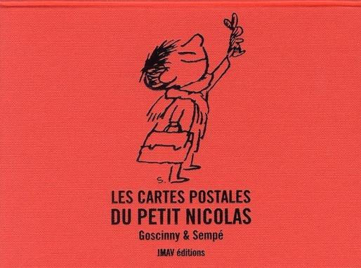Foto Le petit Nicolas foto 801956
