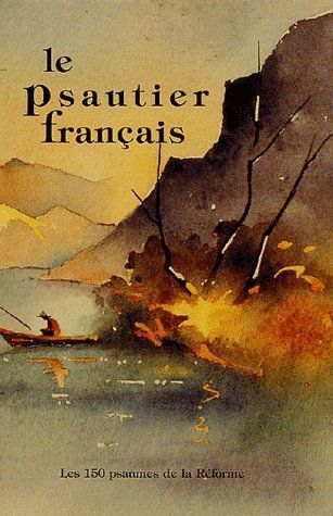Foto Le psautier français foto 886286