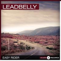 Foto Leadbelly 'Eagle Rock Rag' Descargas de MP3 foto 148043