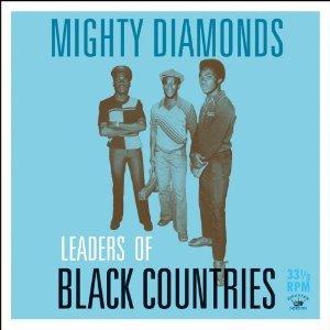 Foto Leaders Of Black Countries foto 500348