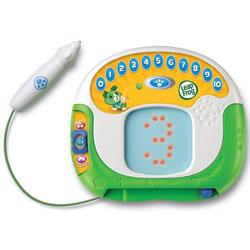 Foto Leapfrog 19175 Count & Draw Skills Set foto 317218