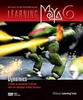 Foto Learning maya 6: dynamics (incluye dvd) (en papel) foto 687487