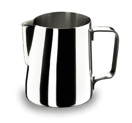 Foto Lechera classic Lacor 1,5L foto 275834