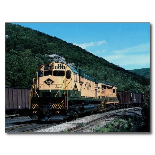 Foto Lectura Alco Postal foto 595593