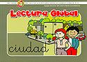 Foto Lectura global. Método de lecto-escritura para alumnos con N.E.E. foto 845778