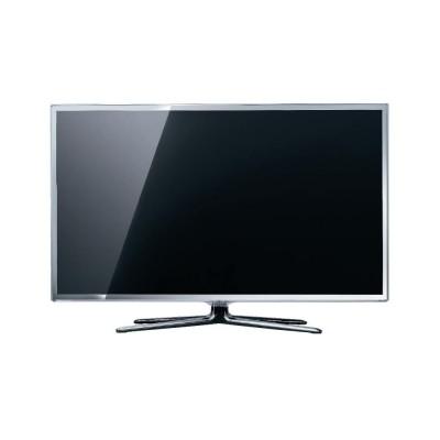 Foto Led 3d samsung ue46es6710