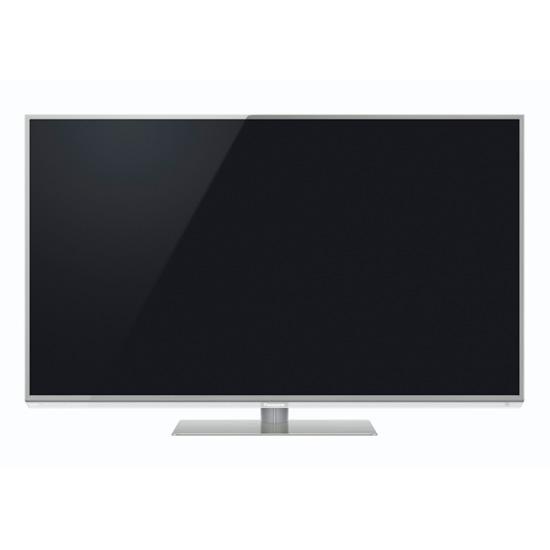 Foto LED PANASONIC 47