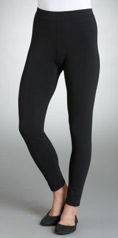 Foto Leggings Anti UV Coolibar