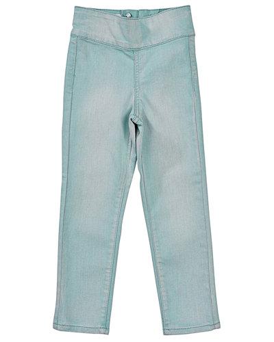 Foto Leggings Little pieces foto 519979