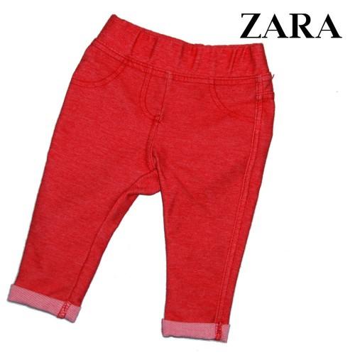 Foto Leggins zara - 68 cm