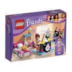 Foto Lego friends - la habitación de mia - 3939 foto 176227
