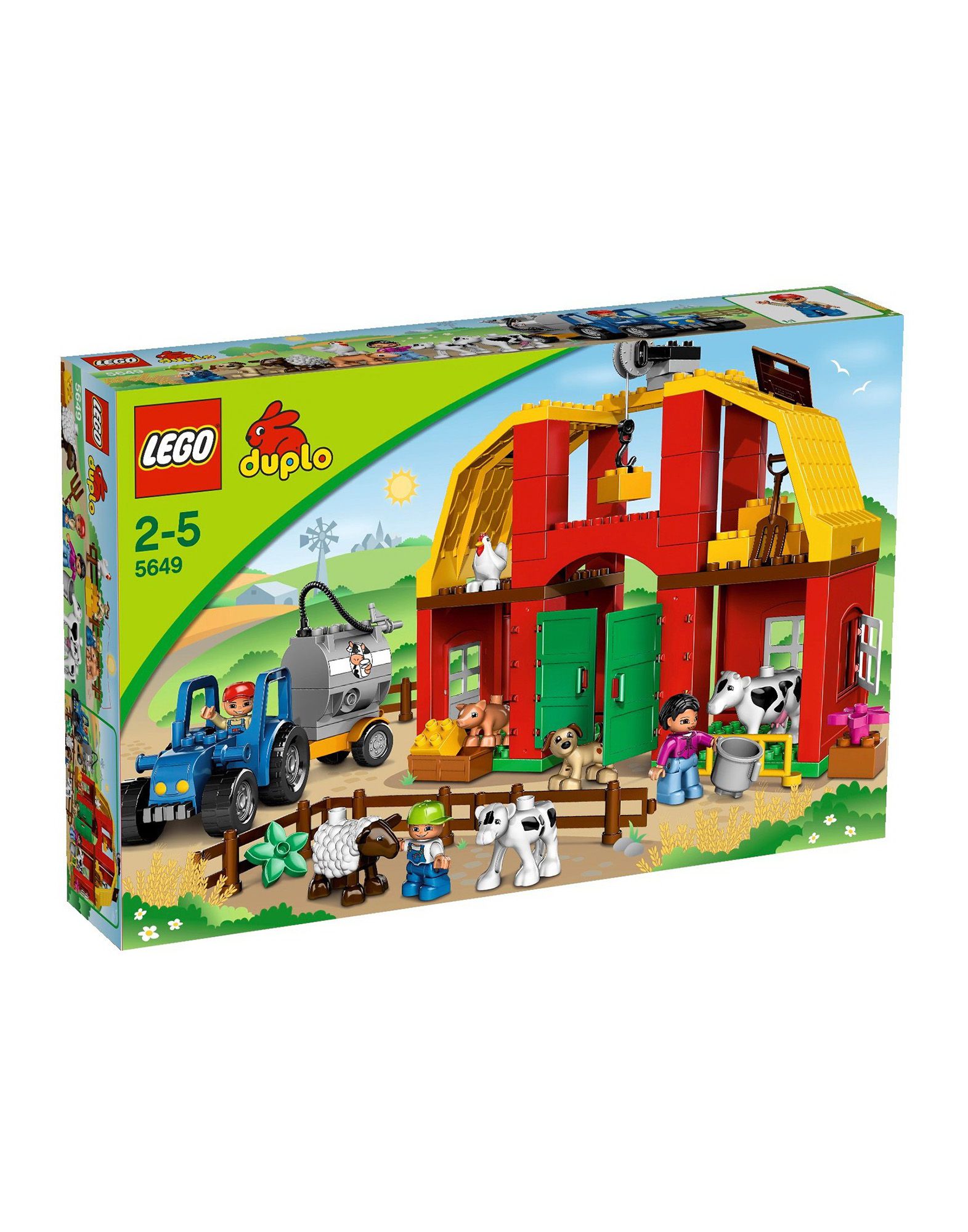 Foto lego juegos educativos
 foto 416208