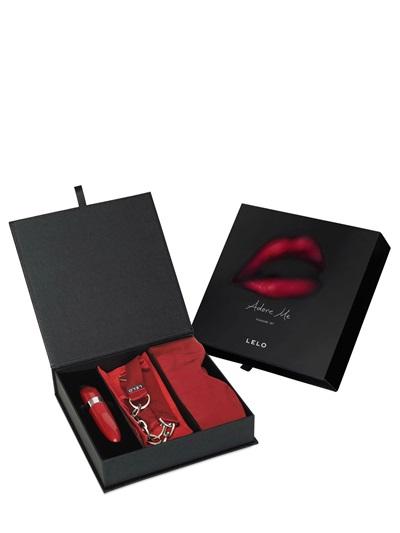 Foto lelo set adore me pleasure