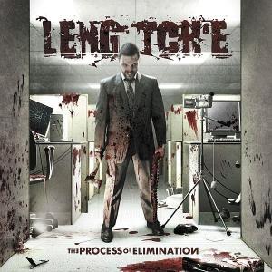 Foto Leng Tche: The Process Of Elimination CD foto 285385