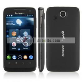 Foto Lenovo A789 MTK6577 foto 744941