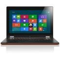 Foto Lenovo ideapad yoga 13