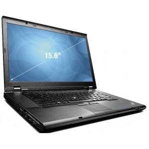 Foto Lenovo thinkpad w530 foto 547276