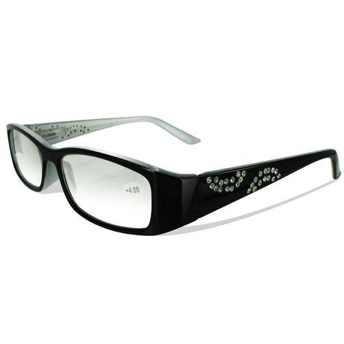 Foto Lensbase - Gafas de Lectura Ama