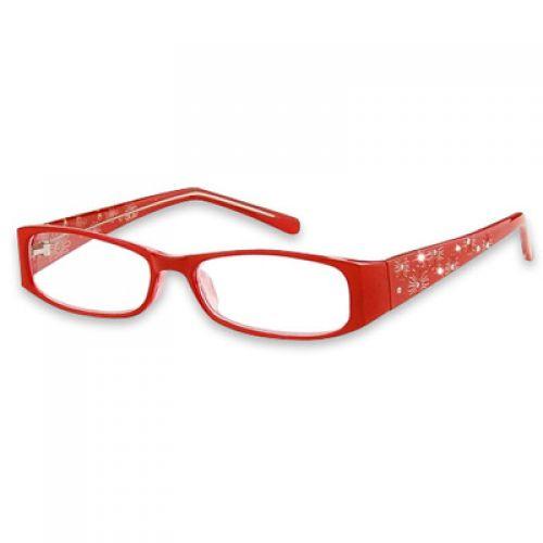 Foto Lensbase - Gafas de Lectura Diamonds