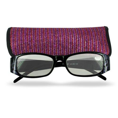 Foto Lensbase - Gafas de Lectura Kat