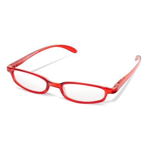 Foto Lensbase - Gafas de lectura Style