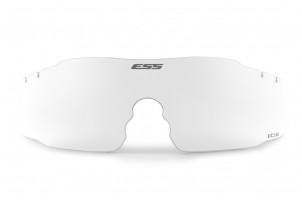 Foto Lente transparente ESS ICE 3.0