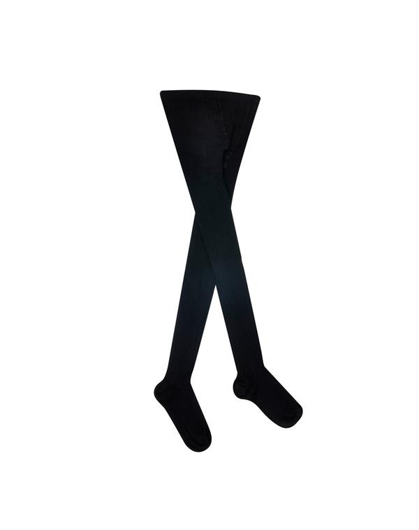 Foto Leotardos de niña Condor