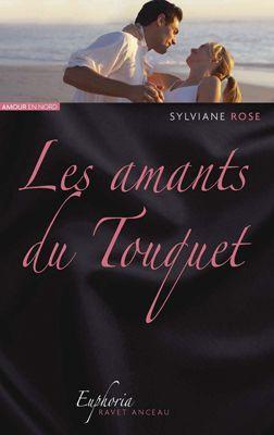Foto Les amants du Touquet foto 722724