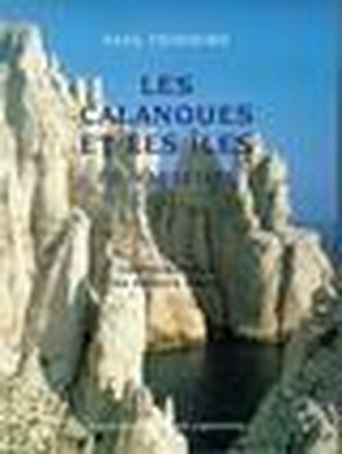 Foto Les calanques et les iles de marseille foto 738657