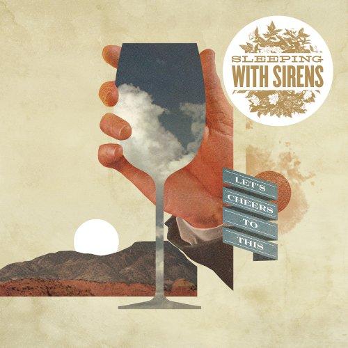 Foto Let's Cheers To This Vinyl foto 515531