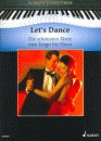 Foto Let's Dance