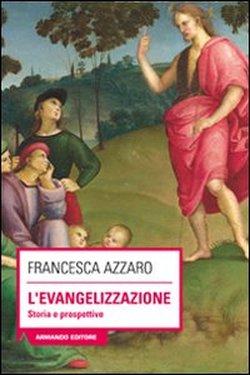Foto L'evangelizzazione. Storie e prospettive foto 639637