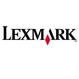 Foto Lexmark fuser asm optra t430