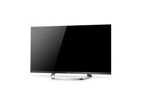 Foto LG Televisor LG 47